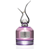 Asdaaf Andaleeb Flora Eau de Parfum Spray 100ml (3.4 oz) by Asdaaf